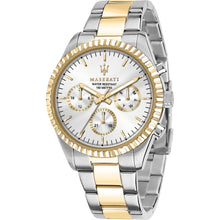 Carica l&#39;immagine nel visualizzatore di Gallery, OROLOGIO COMPETIZIONE ***
