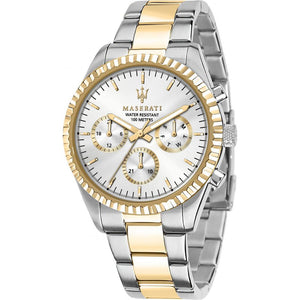 OROLOGIO COMPETIZIONE ***