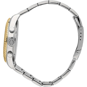 OROLOGIO COMPETIZIONE ***