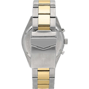 OROLOGIO COMPETIZIONE ***