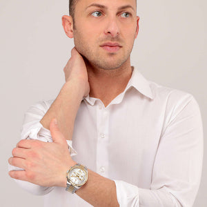 OROLOGIO COMPETIZIONE ***