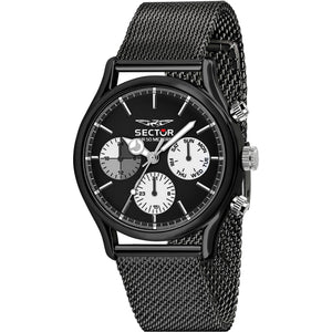 OROLOGIO sector 660
