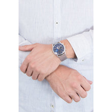 Carica l&#39;immagine nel visualizzatore di Gallery, OROLOGIO sector 660
