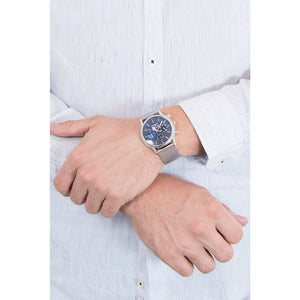 OROLOGIO sector 660