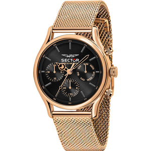 OROLOGIO sector 660