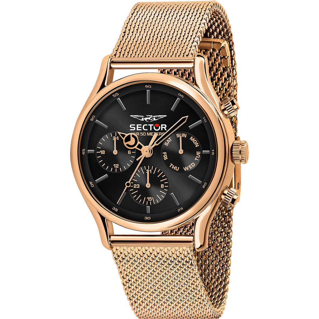 OROLOGIO sector 660
