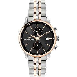 OROLOGIO ***