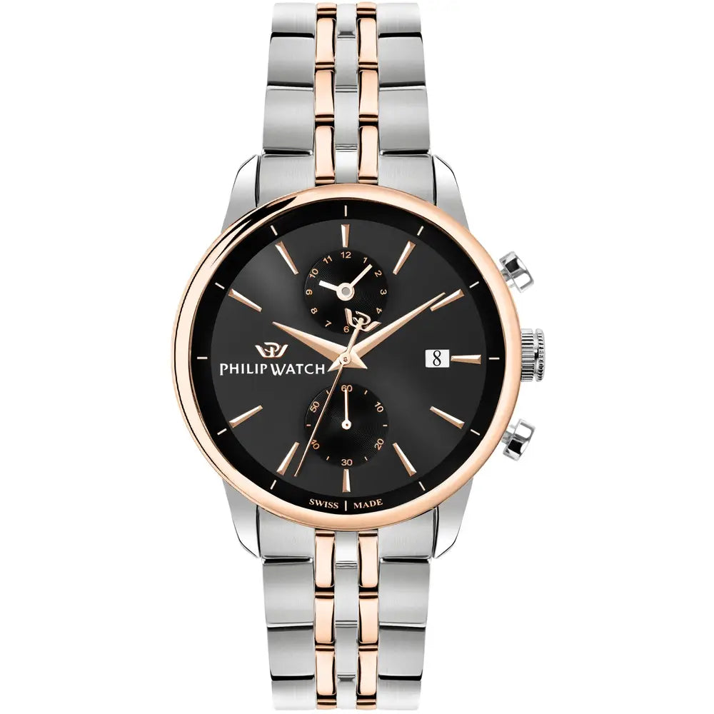 OROLOGIO ***