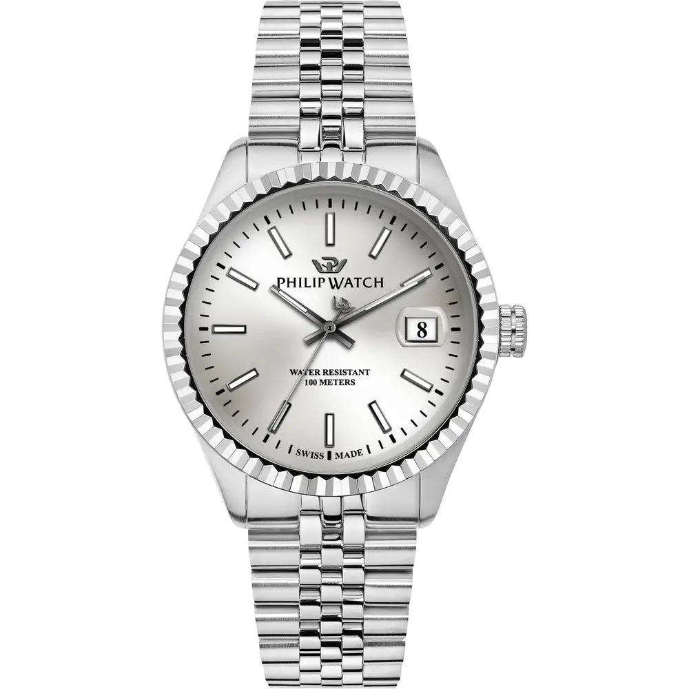 OROLOGIO CARIBE  R8253597083 ***