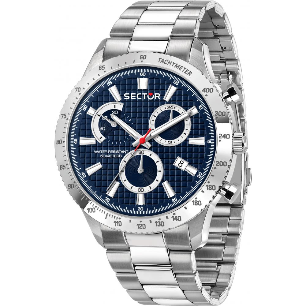 OROLOGIO SECTOR 270