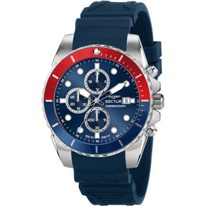 OROLOGIO SECTOR 450