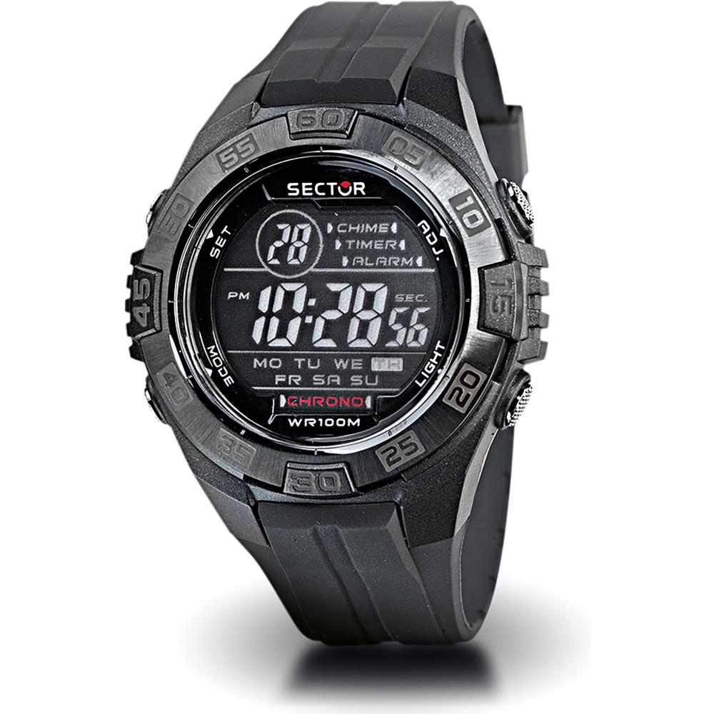 OROLOGIO