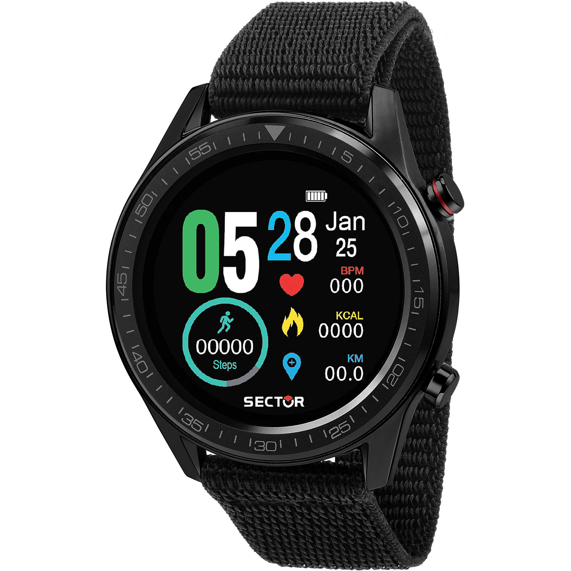 Gogo gioielli orologi hot sale