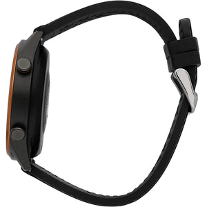 OROLOGIO  Smartwatch  Sector S-02