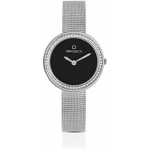 OROLOGIO