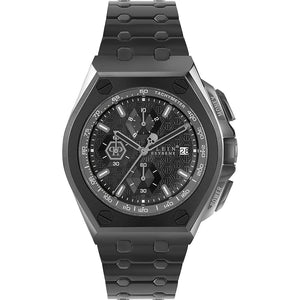 OROLOGIO PLEIN EXTREME PWGAA0921 ***