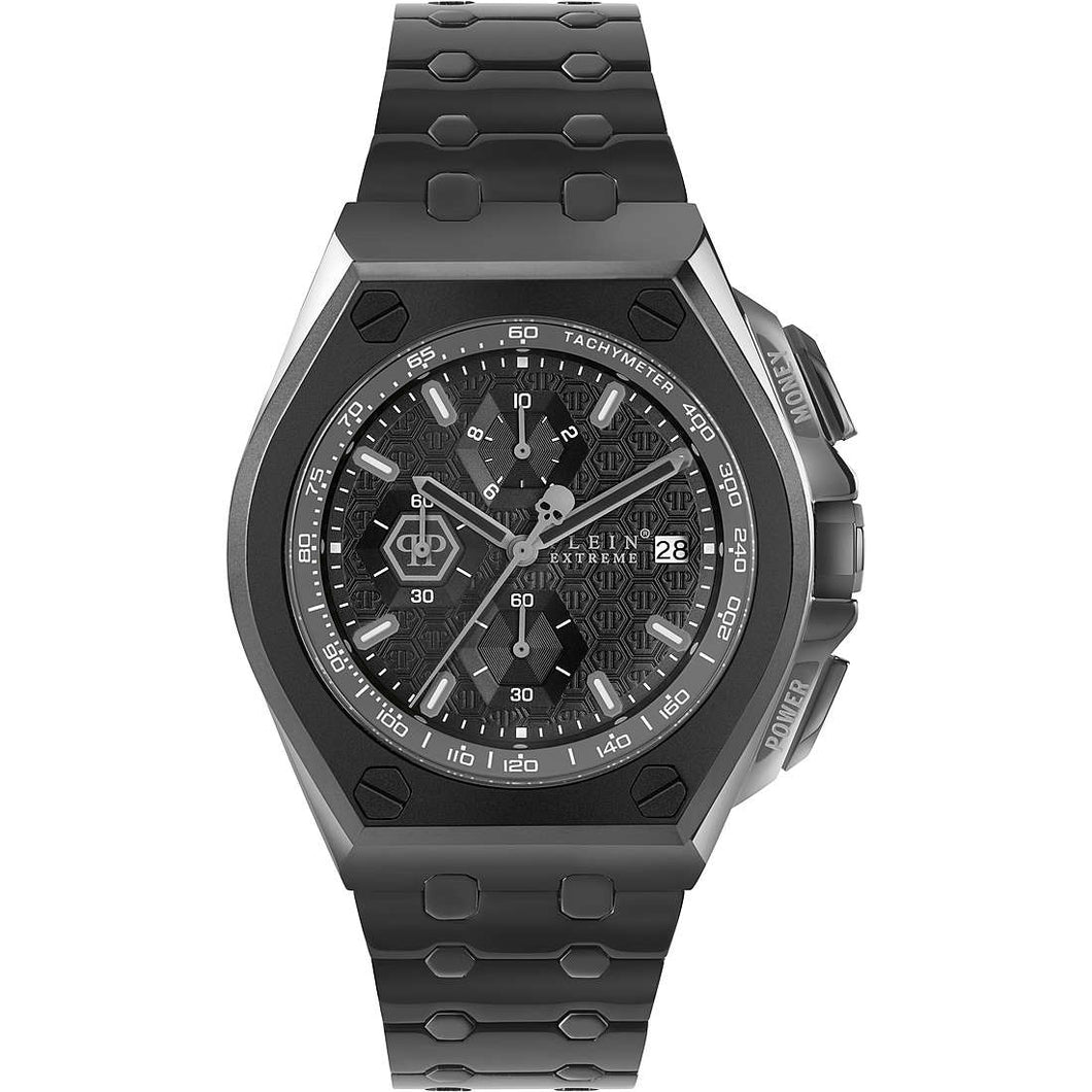 OROLOGIO PLEIN EXTREME PWGAA0921 ***