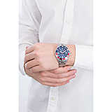OROLOGIO SECTOR 2030