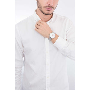OROLOGIO sector 370