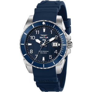 OROLOGIO SECTOR 450