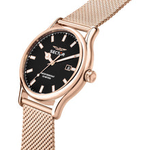 Carica l&#39;immagine nel visualizzatore di Gallery, OROLOGIO sector 660
