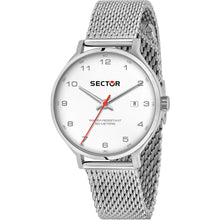 Carica l&#39;immagine nel visualizzatore di Gallery, OROLOGIO sector 370

