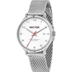 OROLOGIO sector 370