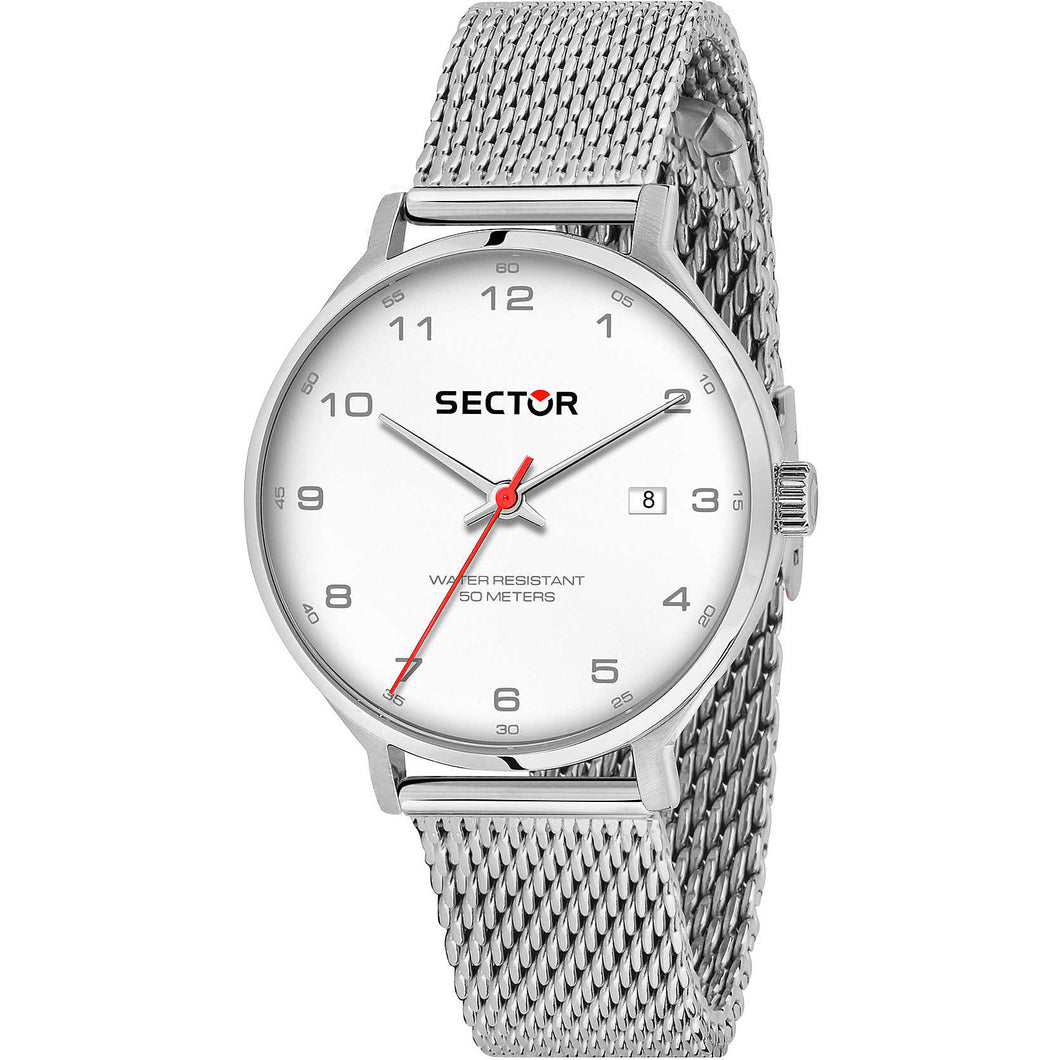 OROLOGIO sector 370