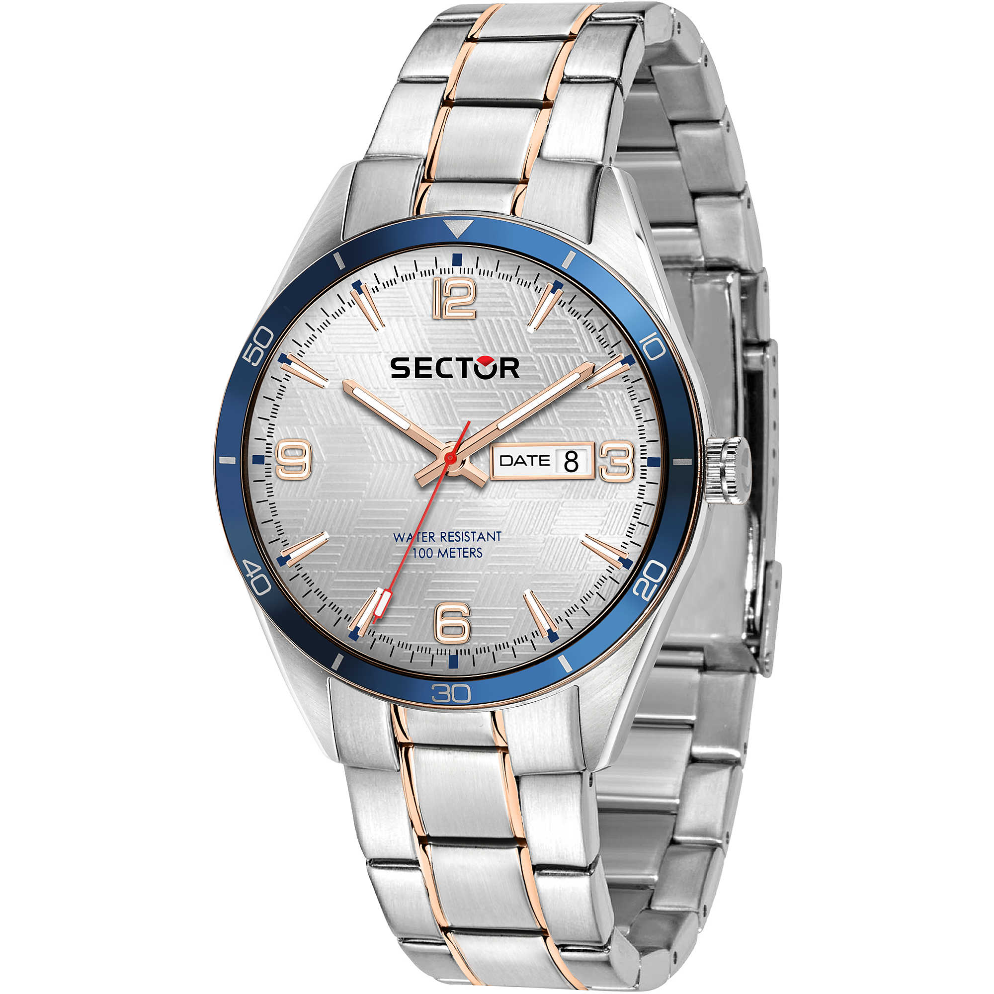 Orologio on sale sector 770