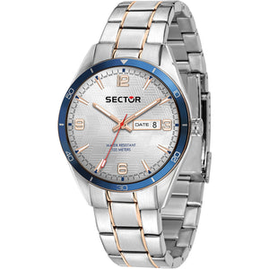 OROLOGIO SECTOR 770