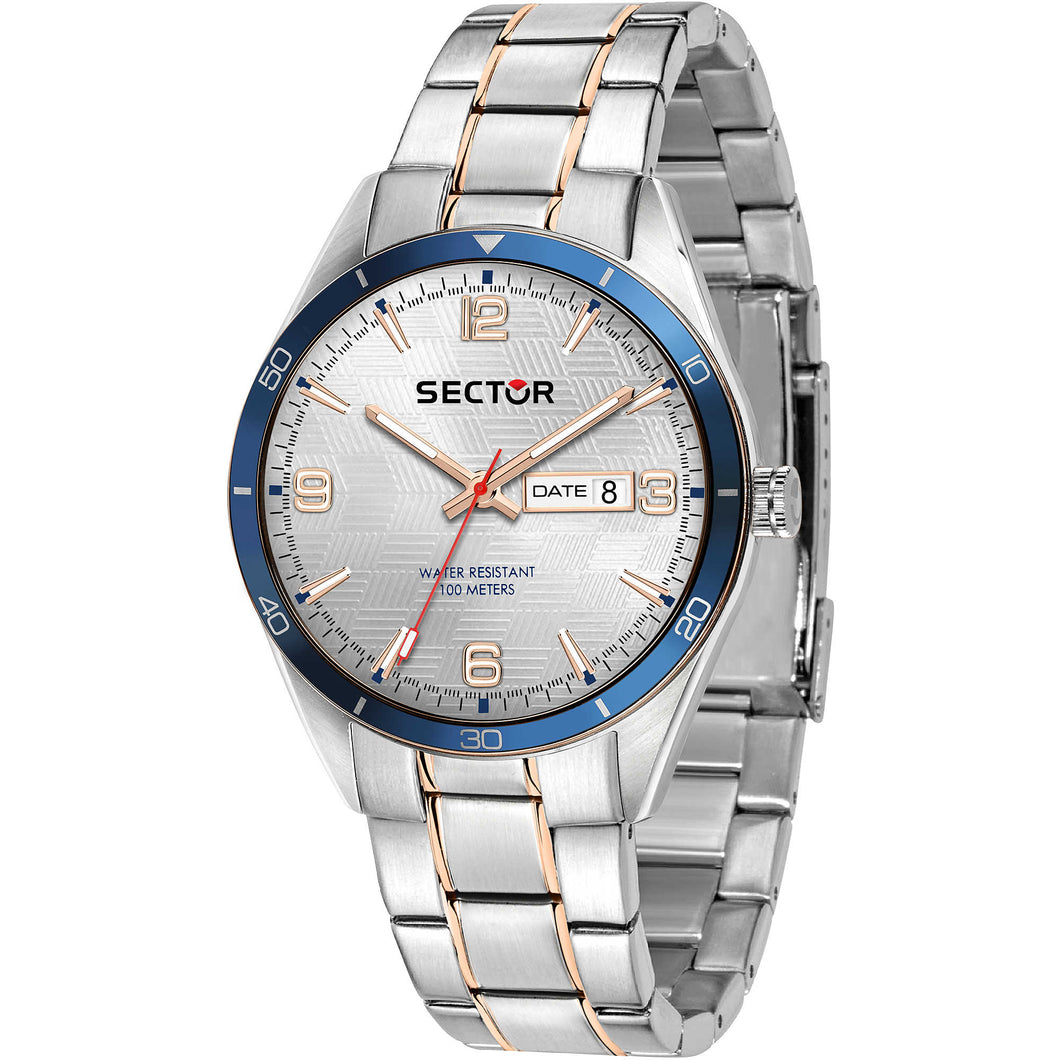 OROLOGIO SECTOR 770