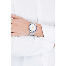Carica l&#39;immagine nel visualizzatore di Gallery, OROLOGIO SECTOR 770

