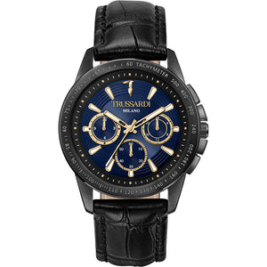 OROLOGIO T-HAWK ***