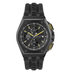 OROLOGIO PLEIN EXTREME PWGAA0221 ***