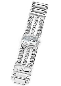OROLOGIO