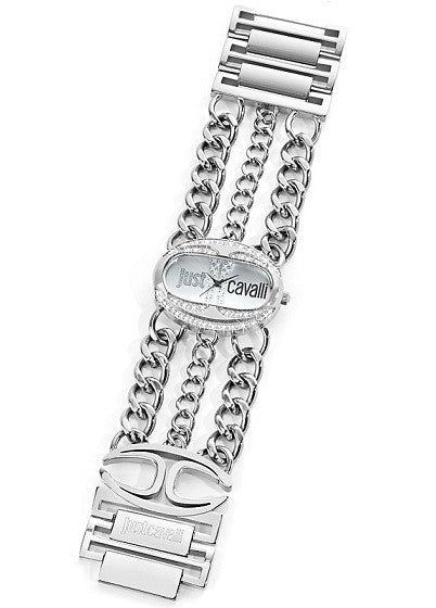OROLOGIO