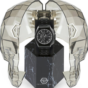 OROLOGIO PLEIN EXTREME PWGAA0921 ***