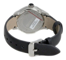 Carica l&#39;immagine nel visualizzatore di Gallery, OROLOGIO
