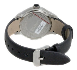 OROLOGIO