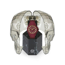 Carica l&#39;immagine nel visualizzatore di Gallery, OROLOGIO PLEIN POWER PWKAA0521 ***
