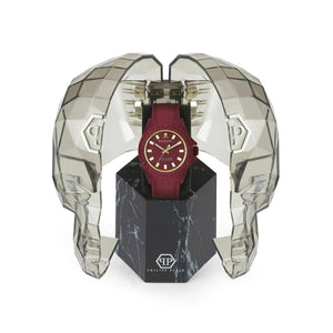 OROLOGIO PLEIN POWER PWKAA0521 ***