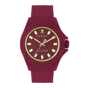 OROLOGIO PLEIN POWER PWKAA0521 ***