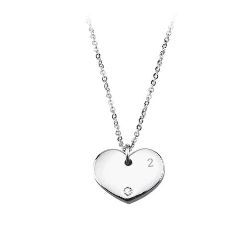 COLLANA