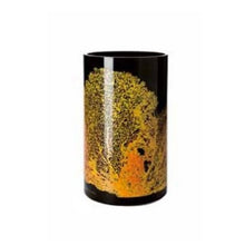 Carica l&#39;immagine nel visualizzatore di Gallery, VASO LAAMU

