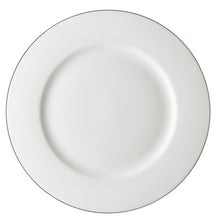 Carica l&#39;immagine nel visualizzatore di Gallery, SET TAVOLA ALBA PLATINO 40PZ
