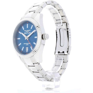 OROLOGIO SECTOR 770