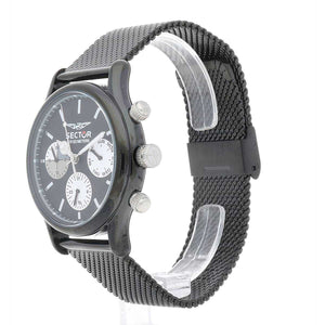 OROLOGIO sector 660