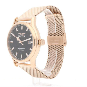 OROLOGIO sector 660