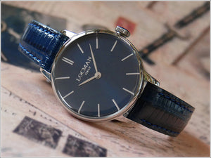 OROLOGIO 1960