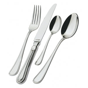 ENGLAND SET 75 PEZZI